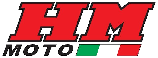 HM BPM Honda