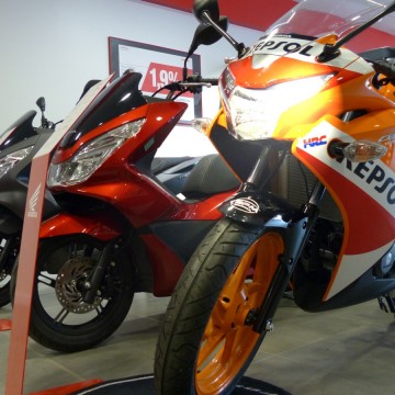 bpm-honda-001