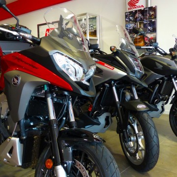 bpm-honda-002