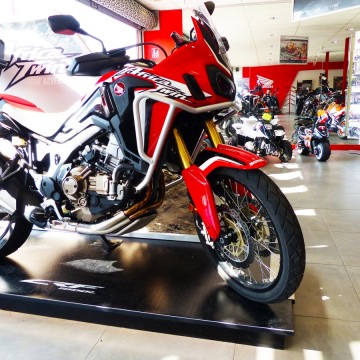 bpm-honda-005