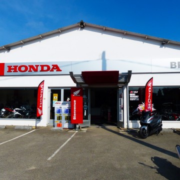 bpm-honda-006