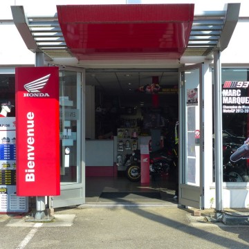 bpm-honda-007