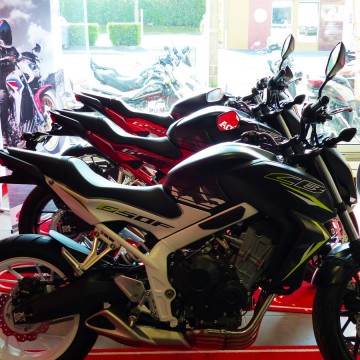 bpm-honda-013
