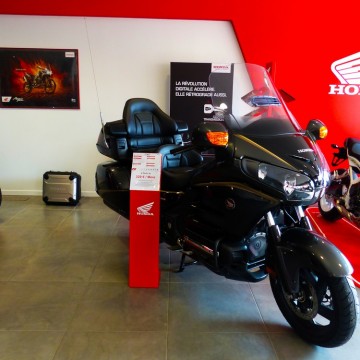 bpm-honda-014