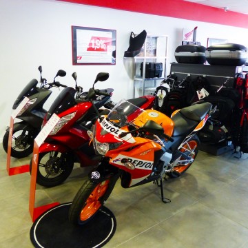 bpm-honda-015