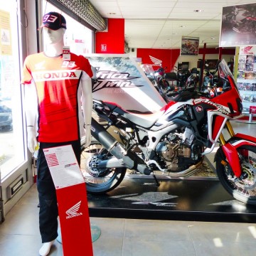 bpm-honda-016