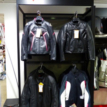 bpm-honda-022