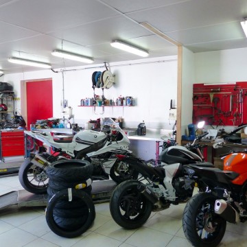 bpm-honda-024