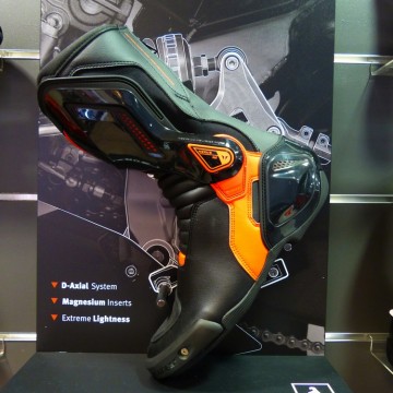 bpm-honda-025