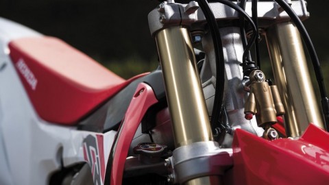 max_CRF450R_081