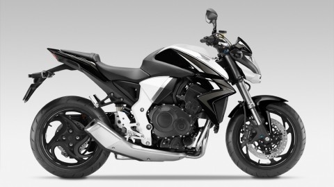 moto-honda-bpm-cb1000r-002
