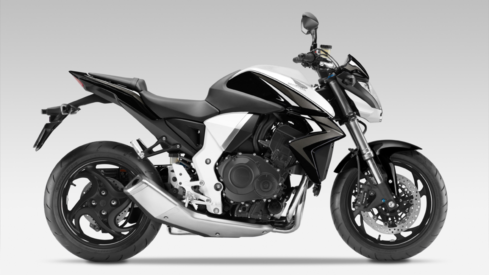 moto-honda-bpm-cb1000r-002