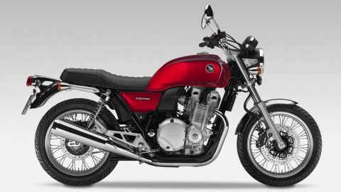 moto-honda-bpm-cb1100ex-002