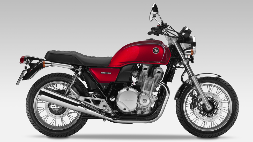 moto-honda-bpm-cb1100ex-002