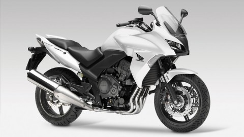 moto-honda-bpm-cbf1000-002
