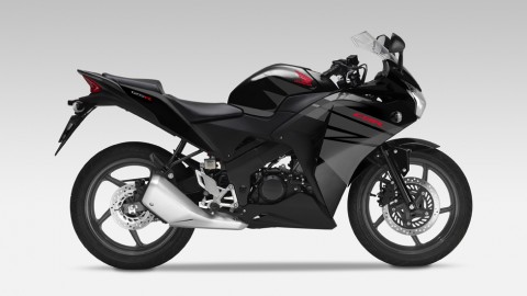 moto-honda-bpm-cbr-125-a1-003