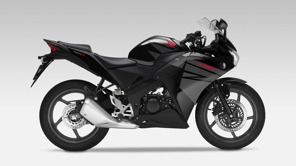 moto-honda-bpm-cbr-125-a1-003