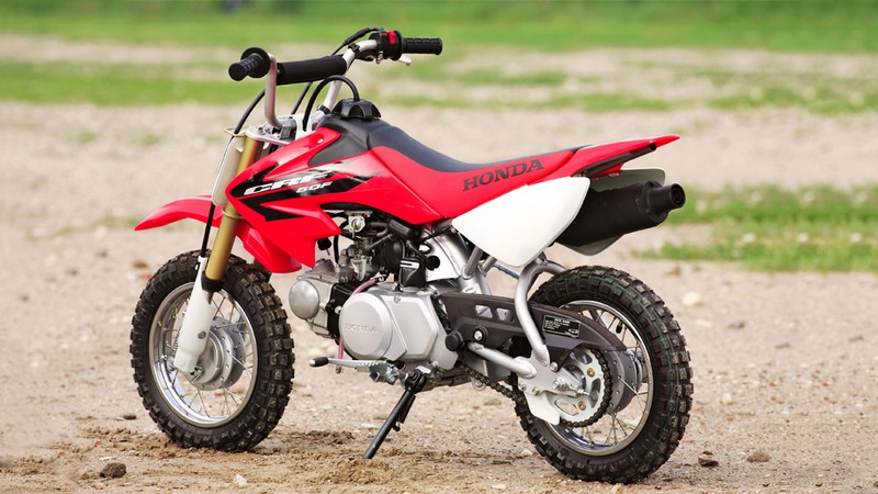 Honda Motorcycles Mini Bikes Honda Motorcycles Mini Bikes