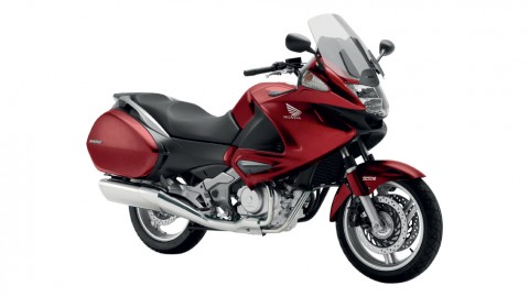 moto-honda-bpm-dauville-700-003
