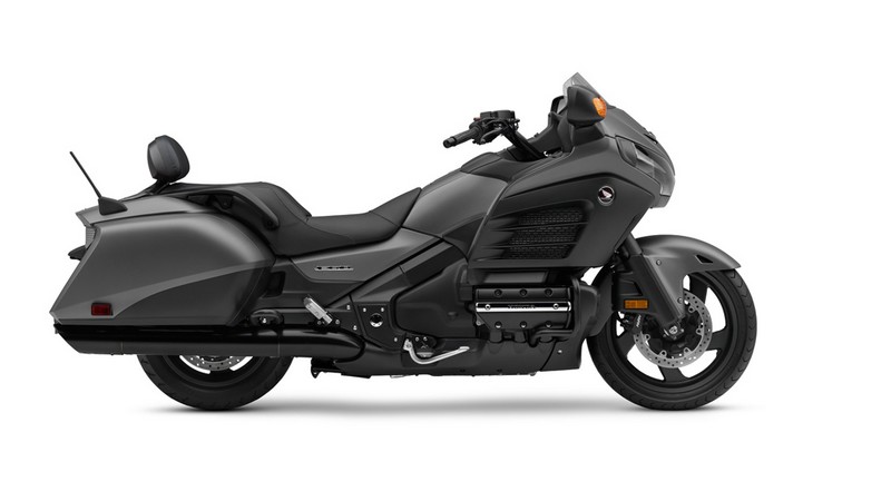 moto-honda-bpm-f6b-bagger-001