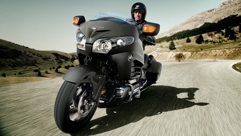 moto-honda-bpm-f6b-bagger-004