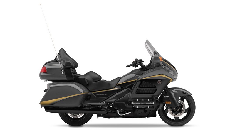 moto-honda-bpm-goldwing-gl1800-003