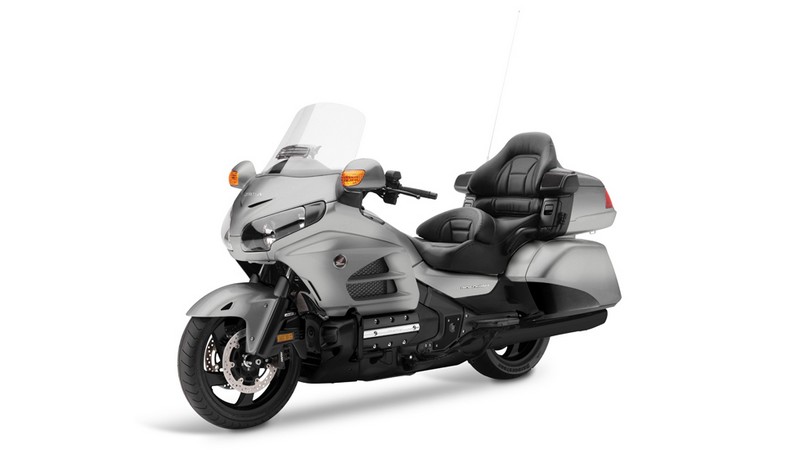 moto-honda-bpm-goldwing-gl1800-004