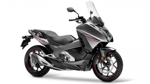 moto-honda-bpm-scooter-integra-750-003