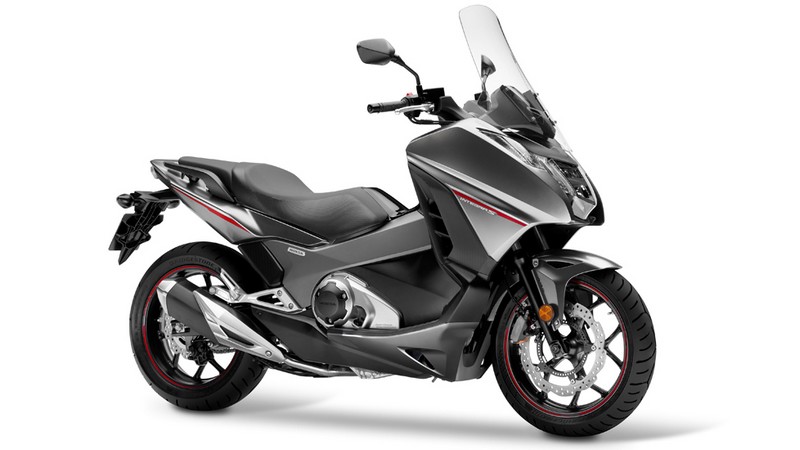 moto-honda-bpm-scooter-integra-750-003