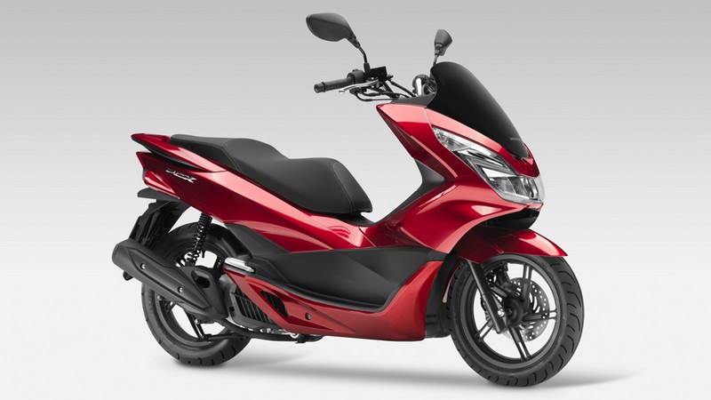 moto-honda-bpm-scooter-pcx-125-002