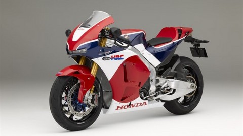 RC213V-S