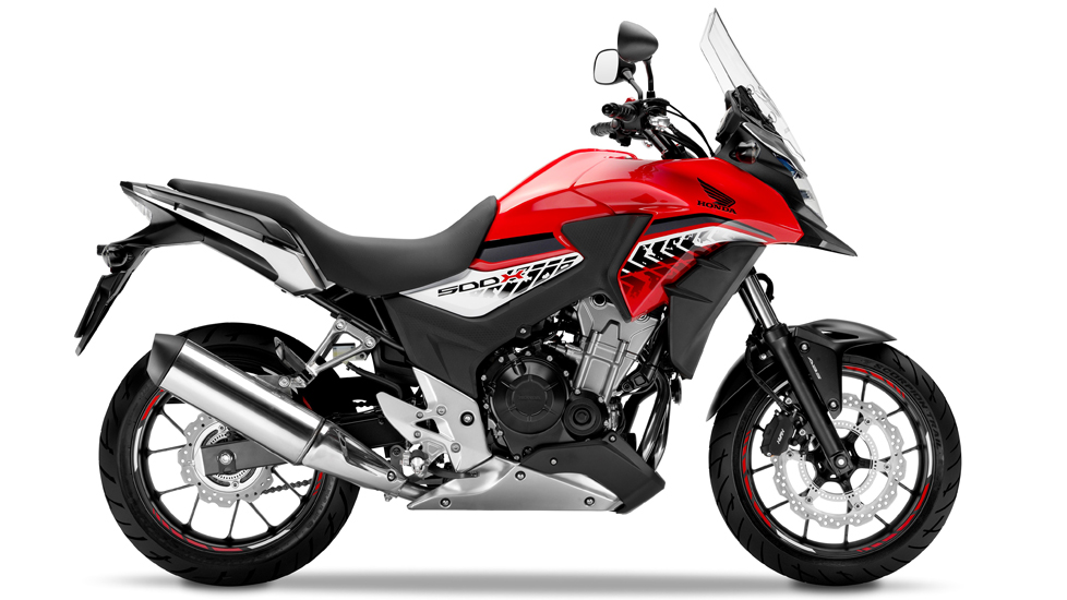 moto-honda-bpm-trail-cb500x-003