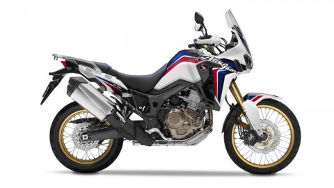 moto-honda-bpm-trail-crf1000-africatwin-002