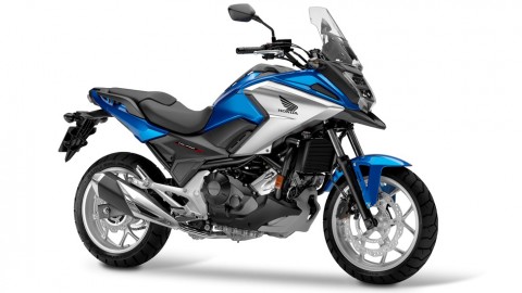 moto-honda-bpm-trail-nc750x-002