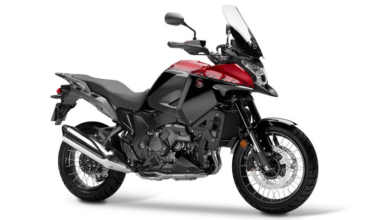 moto-honda-bpm-trail-vfr1200x-crosstourer-003