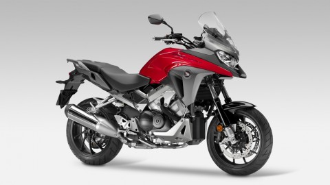 moto-honda-bpm-trail-vfr800x-crossrunner-002