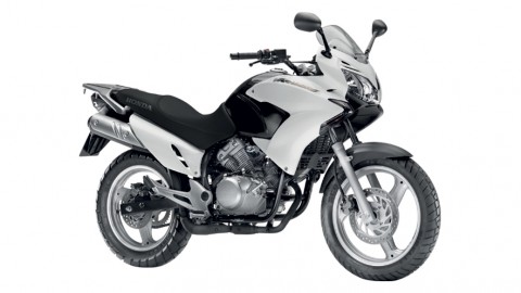 moto-honda-bpm-varadero-125-a1-003 – Copie