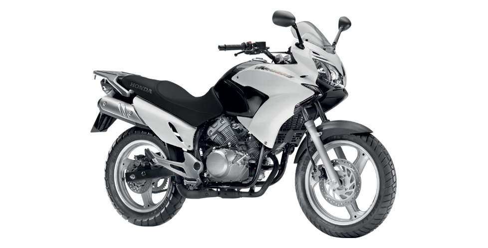 moto-honda-bpm-varadero-125-a1-003 – Copie