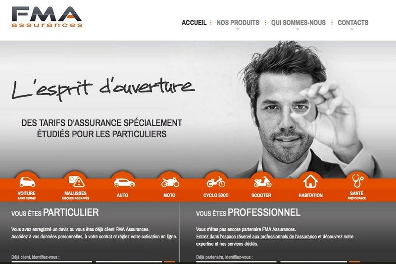 moto-scooter-honda-bpm-assurance-fma001