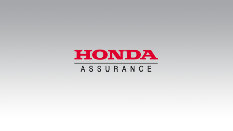 moto-scooter-honda-bpm-assurance-fma002