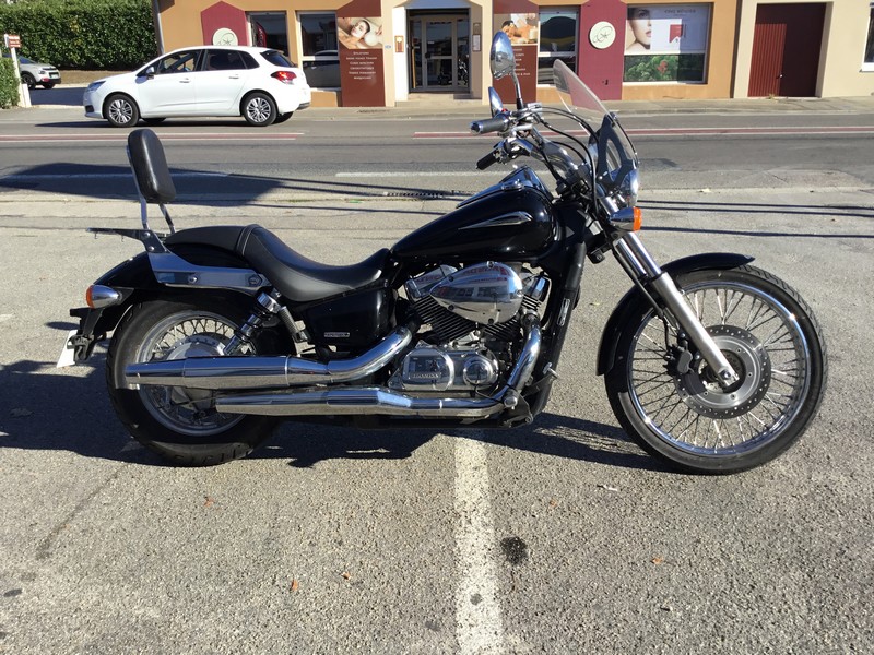 occasion vt750c shadow bpm honda occasion vt750c shadow bpm honda